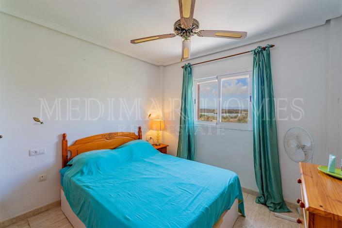 Image No.31-2 Bed Townhouse for sale