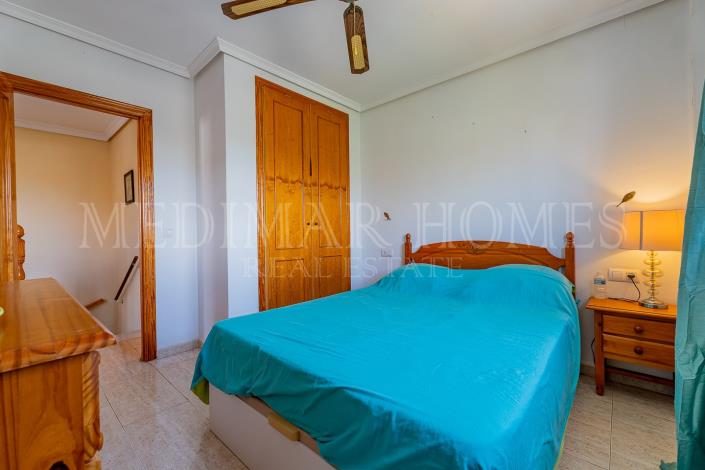 Image No.33-2 Bed Townhouse for sale