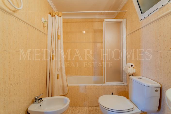 Image No.35-2 Bed Townhouse for sale
