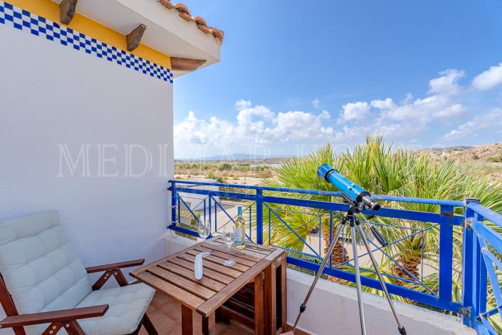 Image No.42-2 Bed Townhouse for sale
