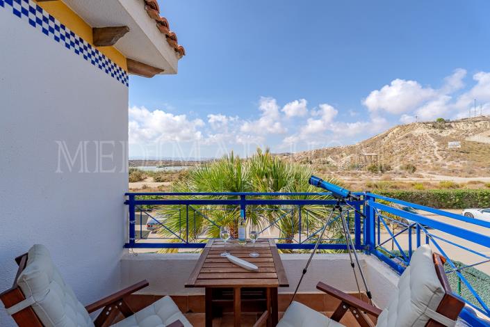 Image No.44-2 Bed Townhouse for sale
