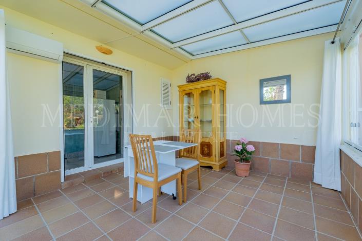 Image No.9-1 Bed Apartment for sale
