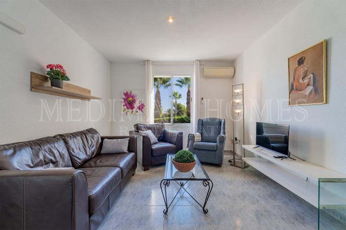 Image No.14-1 Bed Apartment for sale
