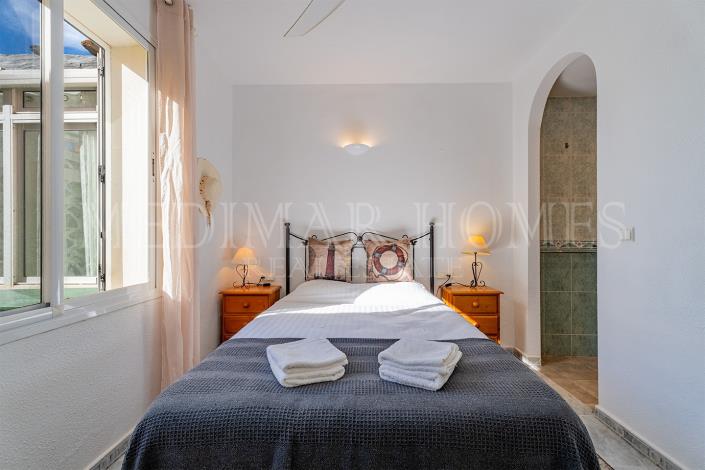Image No.22-1 Bed Apartment for sale