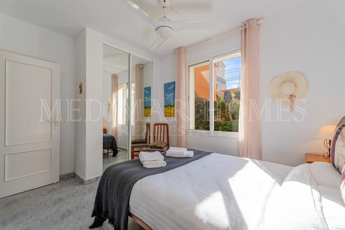 Image No.24-1 Bed Apartment for sale