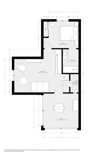 Image No.1-floorplan-1