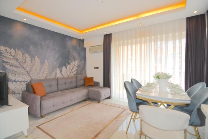 Image No.4-1 Bed Apartment for sale