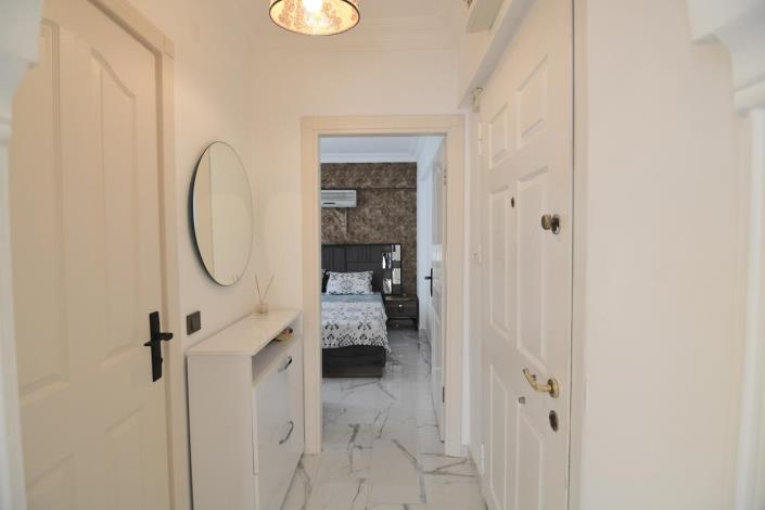 Image No.9-1 Bed Apartment for sale