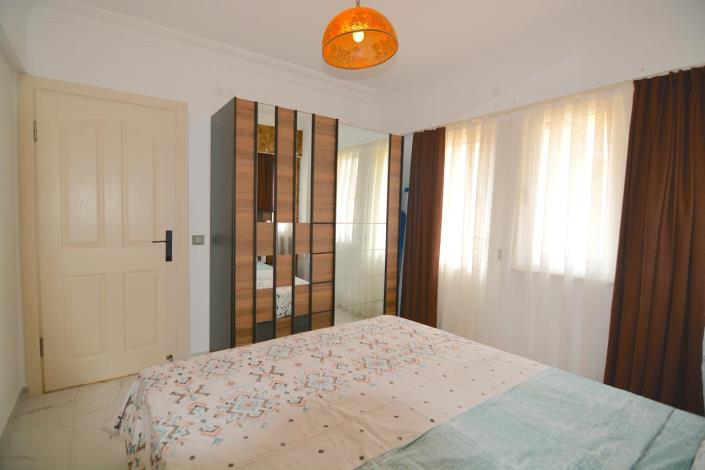 Image No.13-1 Bed Apartment for sale