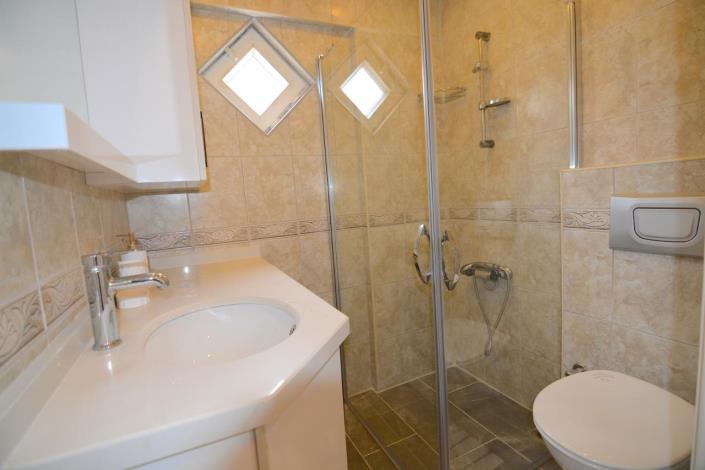 Image No.17-1 Bed Apartment for sale