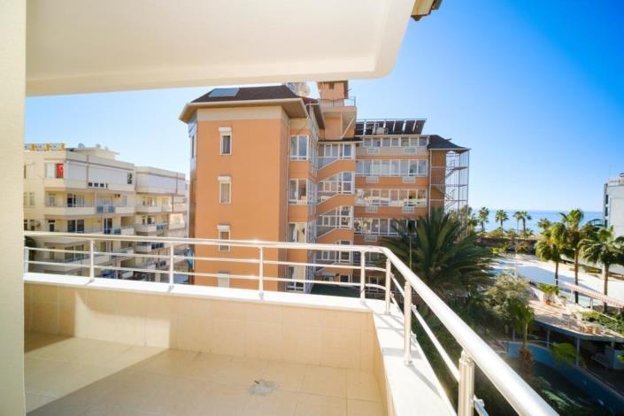 Image No.19-1 Bed Apartment for sale