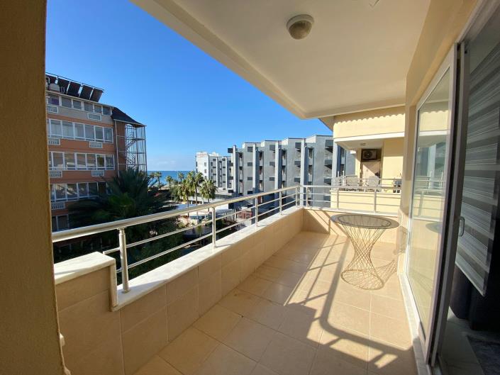 Image No.20-1 Bed Apartment for sale