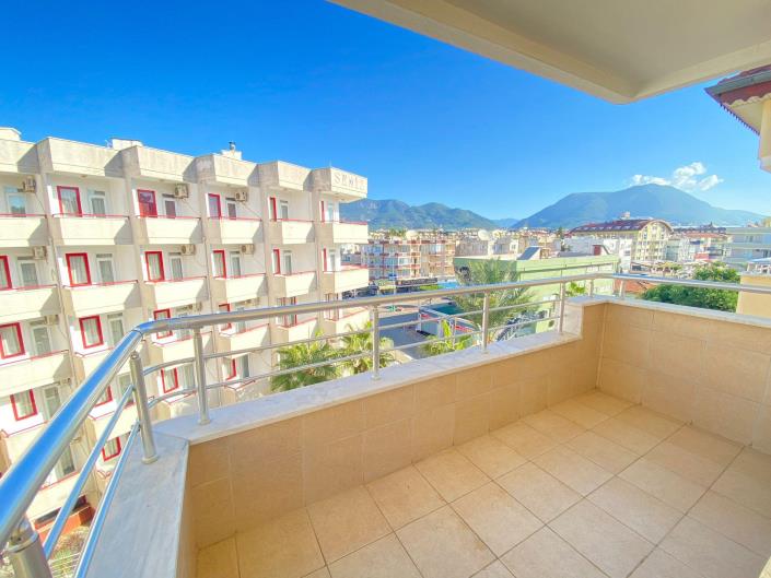 Image No.25-1 Bed Apartment for sale