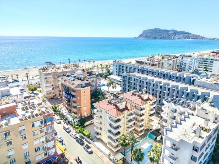 Image No.2-2 Bed Apartment for sale