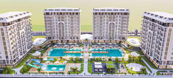 Image No.1-2 Bed Apartment for sale