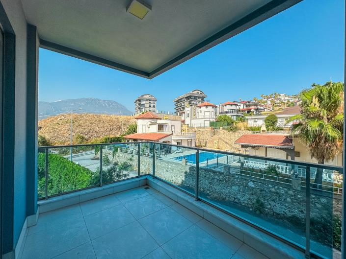 Image No.9-2 Bed Apartment for sale