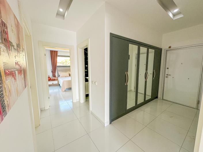 Image No.11-2 Bed Apartment for sale