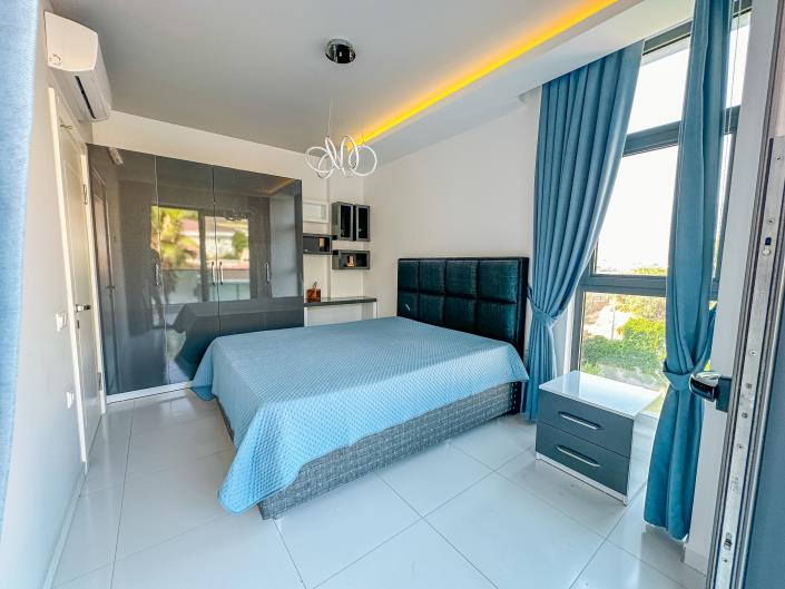 Image No.8-2 Bed Apartment for sale