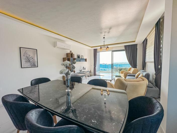 Image No.5-2 Bed Apartment for sale