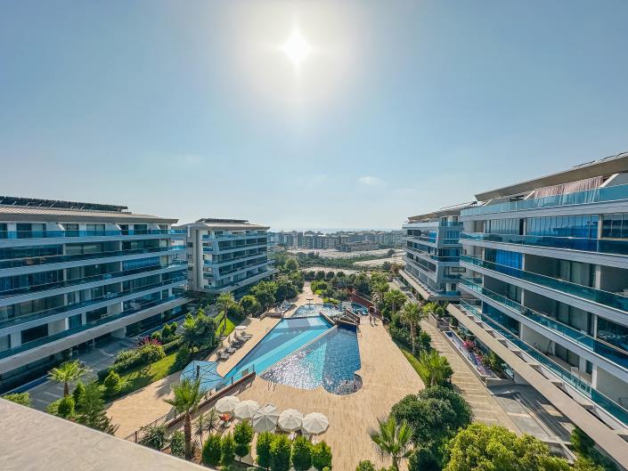 Image No.3-2 Bed Apartment for sale