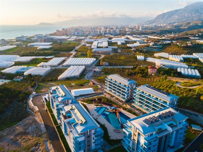 Image No.2-2 Bed Apartment for sale