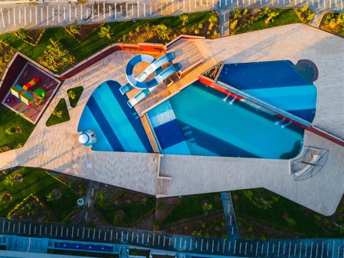 Image No.18-2 Bed Apartment for sale