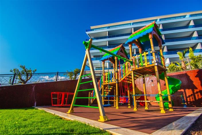 Image No.20-2 Bed Apartment for sale