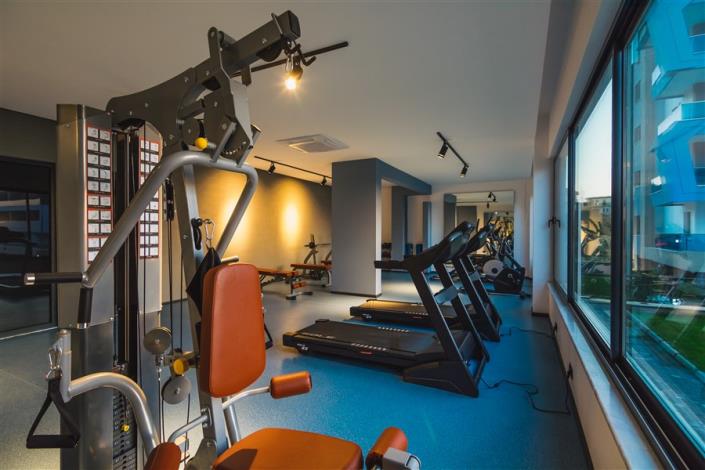 Image No.17-2 Bed Apartment for sale