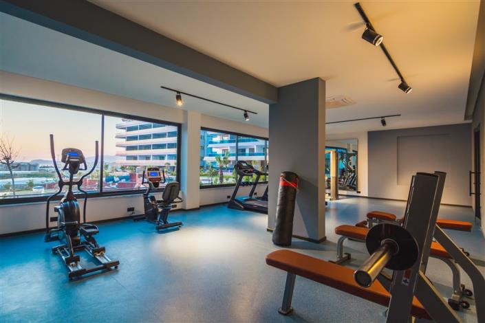 Image No.16-2 Bed Apartment for sale