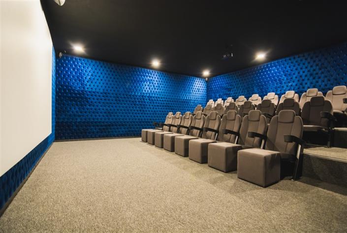 Image No.22-2 Bed Apartment for sale