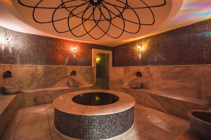 Image No.12-2 Bed Apartment for sale