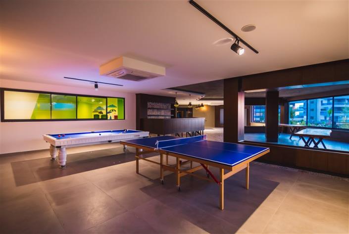 Image No.21-2 Bed Apartment for sale