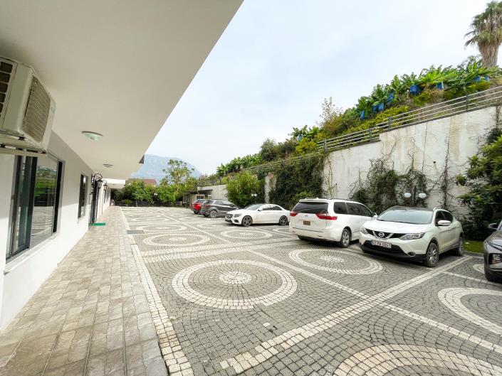 Image No.31-2 Bed Apartment for sale