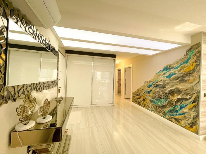 Image No.13-2 Bed Apartment for sale