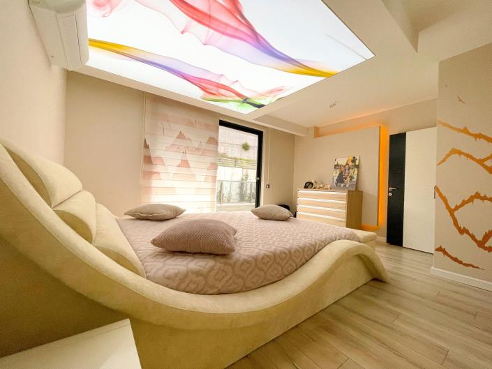 Image No.7-2 Bed Apartment for sale