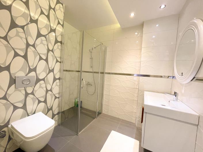 Image No.20-2 Bed Apartment for sale