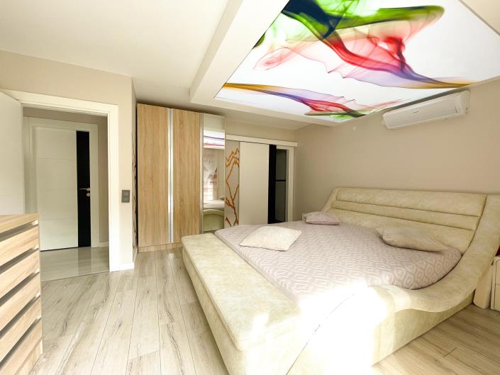 Image No.9-2 Bed Apartment for sale