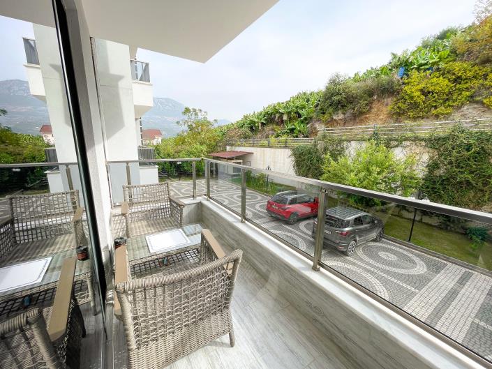 Image No.16-2 Bed Apartment for sale