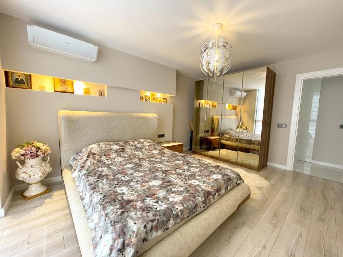 Image No.11-2 Bed Apartment for sale