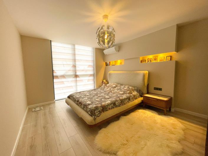 Image No.10-2 Bed Apartment for sale