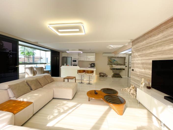 Image No.18-2 Bed Apartment for sale