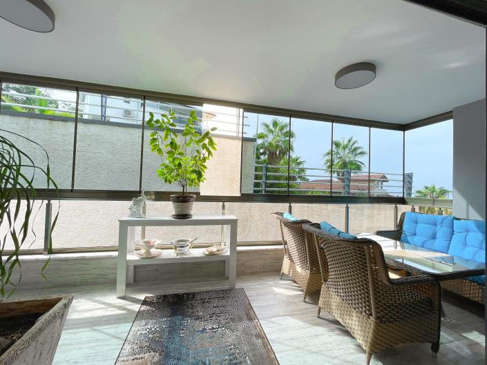 Image No.14-2 Bed Apartment for sale