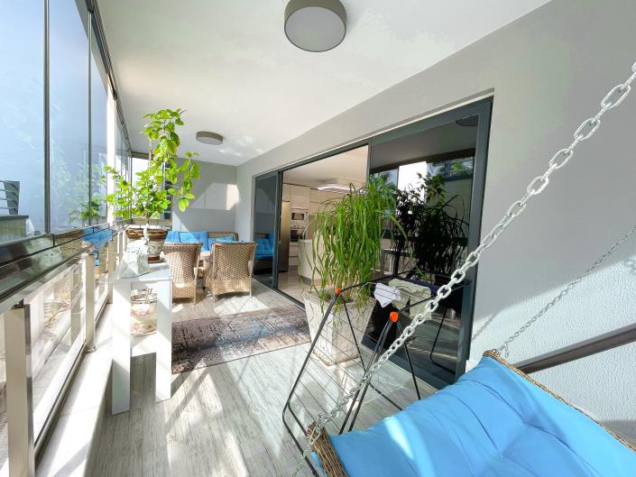 Image No.15-2 Bed Apartment for sale