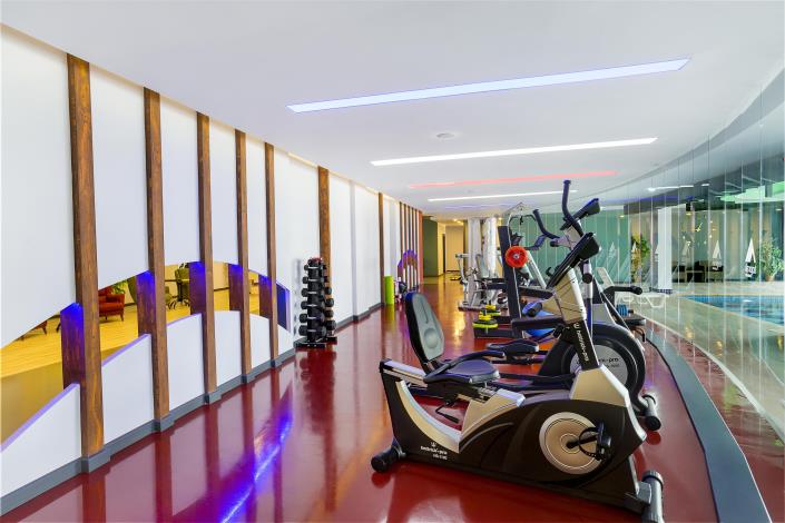 Image No.27-2 Bed Apartment for sale