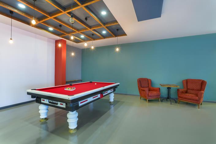 Image No.30-2 Bed Apartment for sale