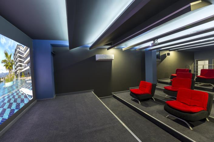 Image No.29-2 Bed Apartment for sale