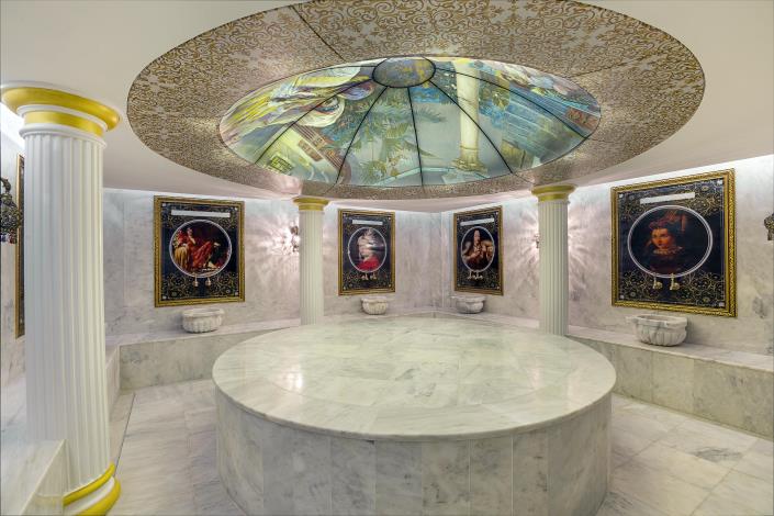 Image No.24-2 Bed Apartment for sale