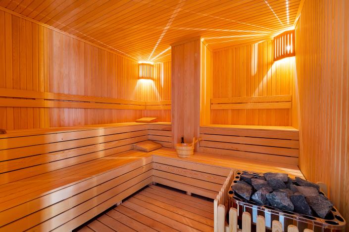 Image No.26-2 Bed Apartment for sale