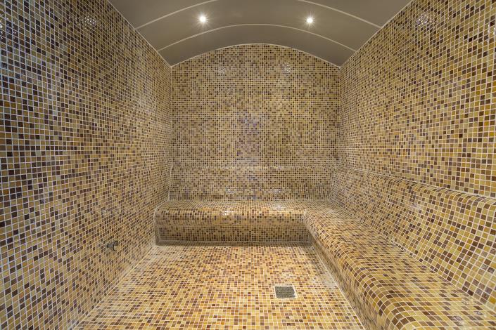 Image No.25-2 Bed Apartment for sale