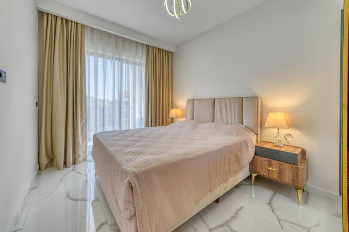 Image No.7-1 Bed Apartment for sale